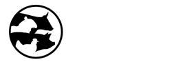 Logo of The Livestock Conservancy