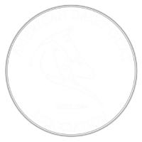 American Dairy Goat Association Logo