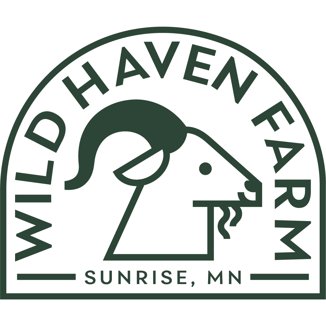 Wild Haven Farm